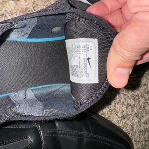 Nike air max 270 men’s size 10.5